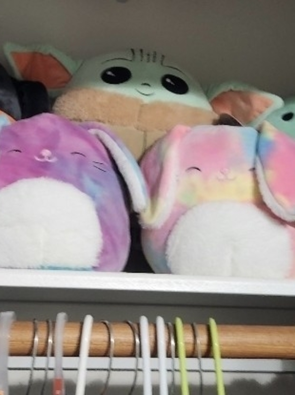 Squishmallows - Picture 5 of 5